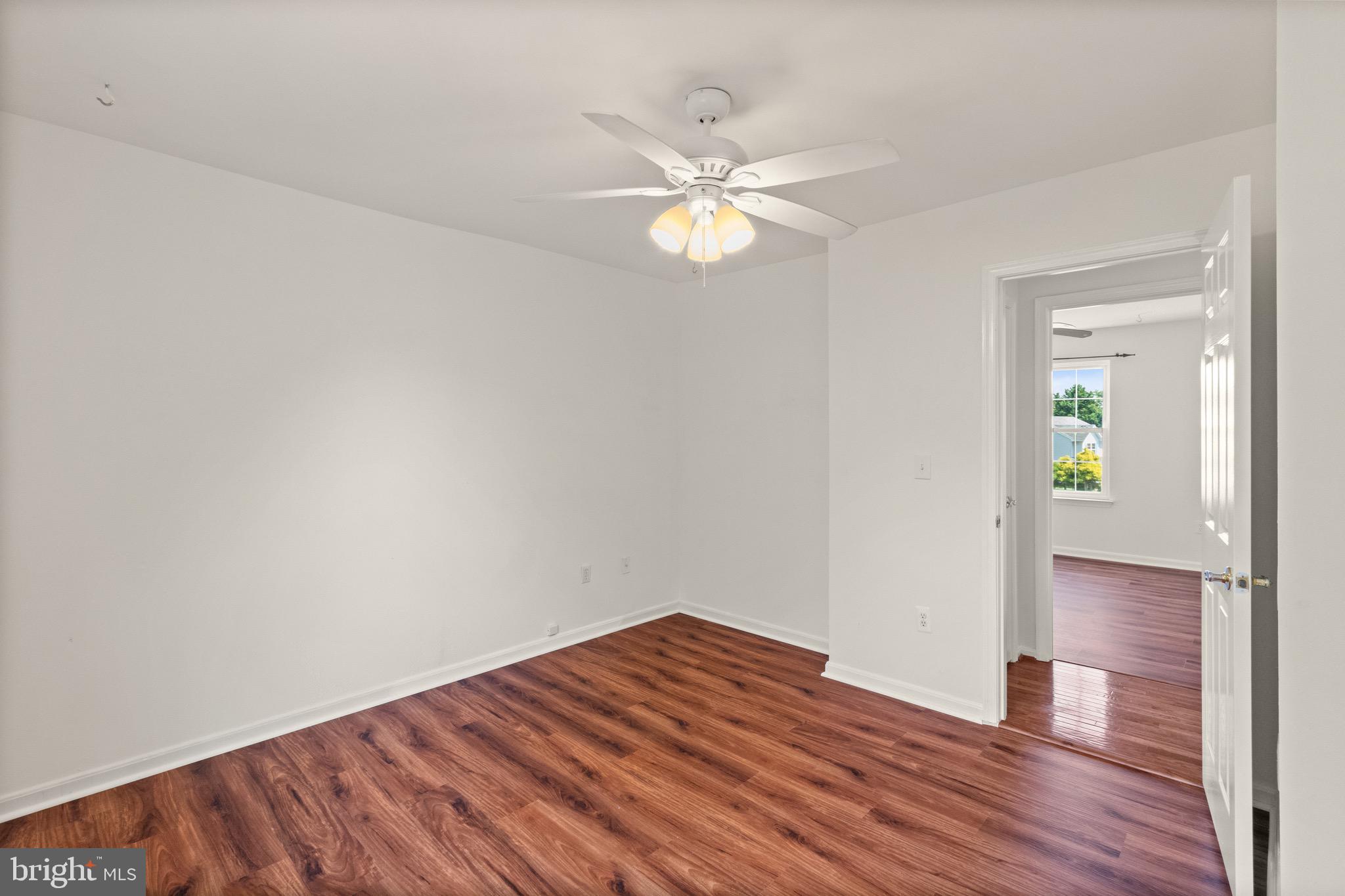 5764 Ralston Court Woodbridge, VA 22193 - Photo 34 of 49