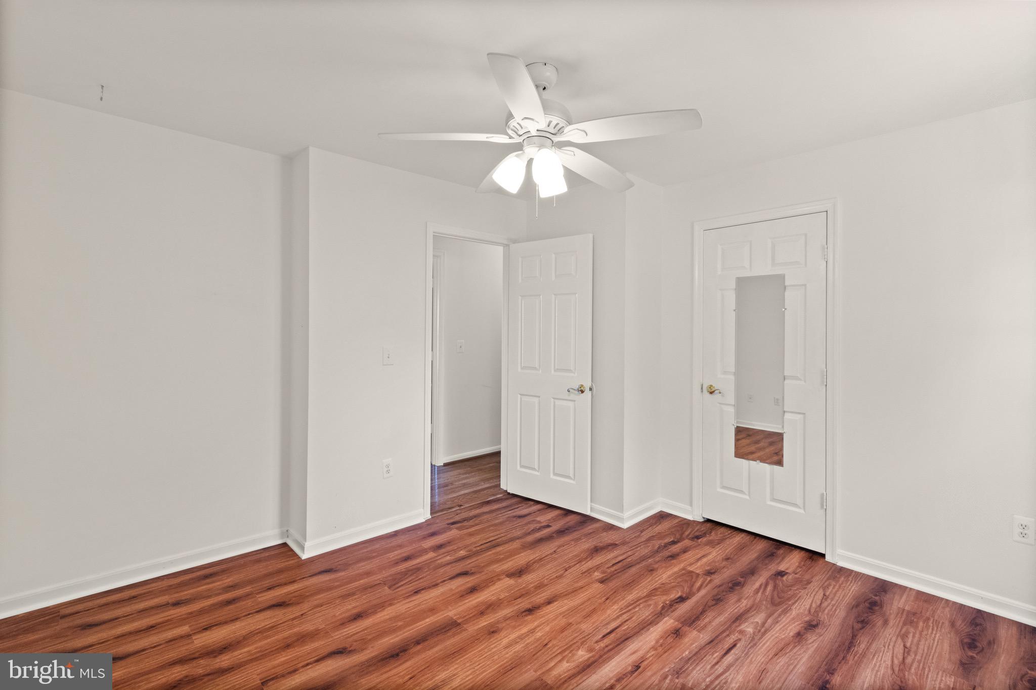 5764 Ralston Court Woodbridge, VA 22193 - Photo 35 of 49