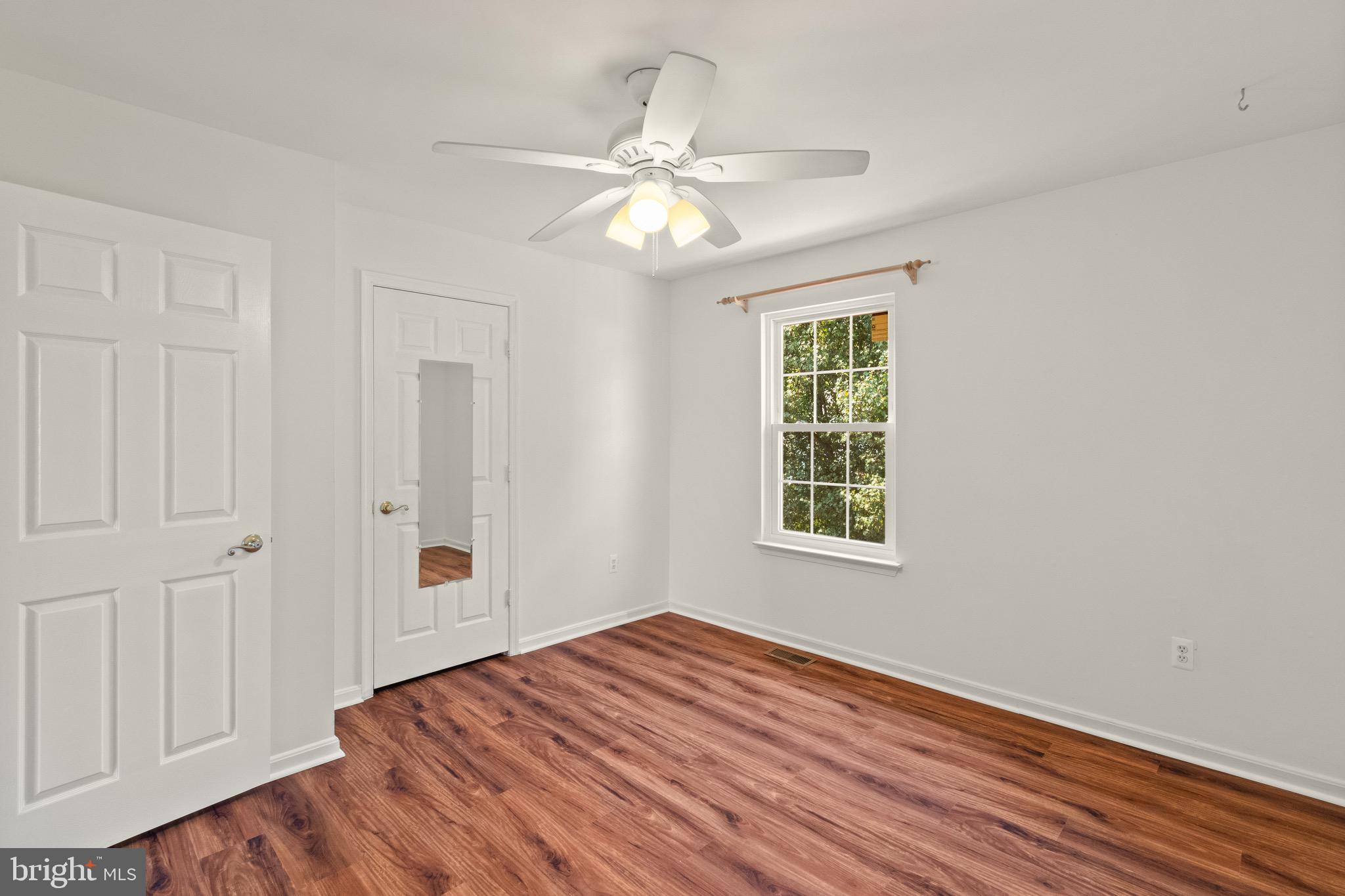 5764 Ralston Court Woodbridge, VA 22193 - Photo 36 of 49