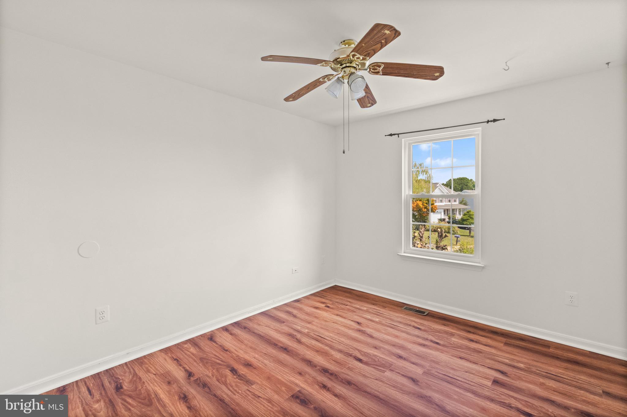 5764 Ralston Court Woodbridge, VA 22193 - Photo 37 of 49