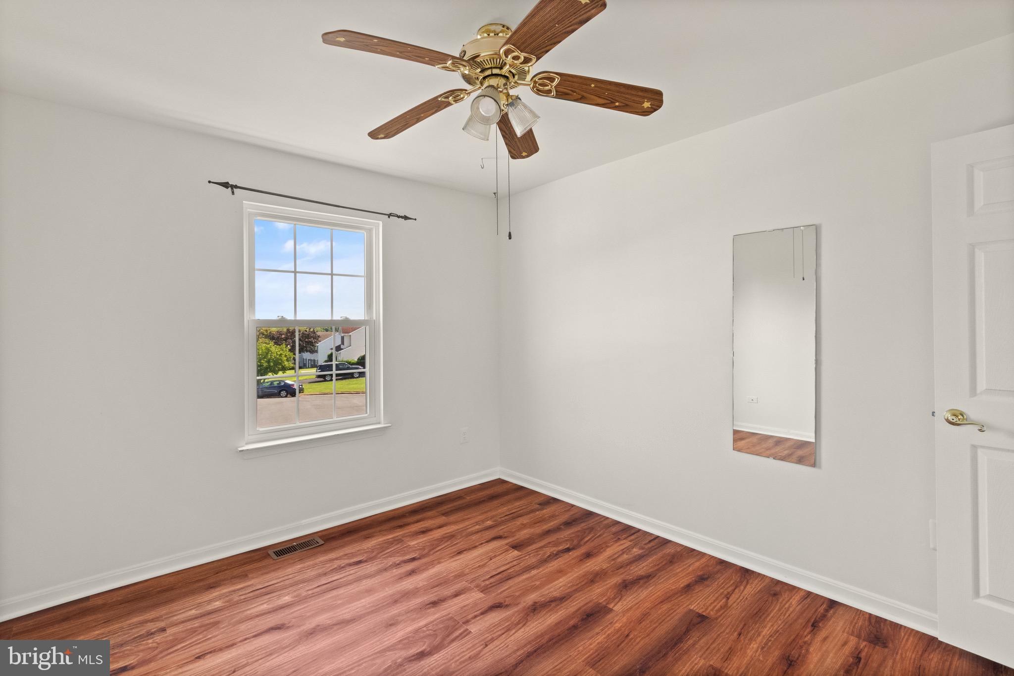 5764 Ralston Court Woodbridge, VA 22193 - Photo 38 of 49