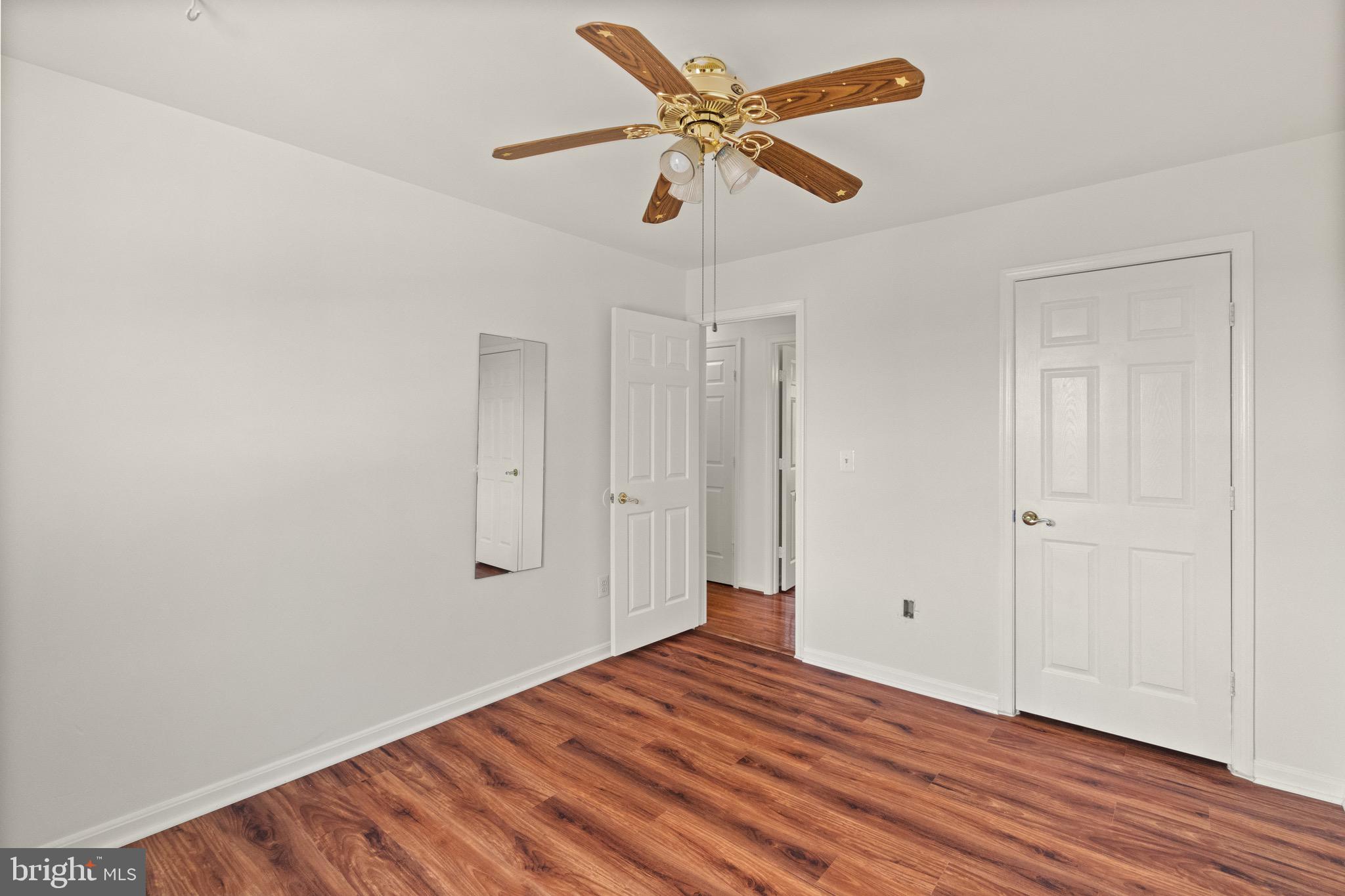 5764 Ralston Court Woodbridge, VA 22193 - Photo 39 of 49