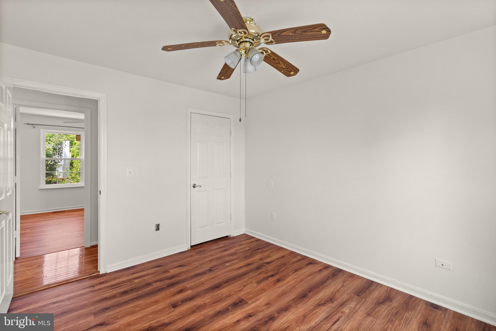 5764 Ralston Court Woodbridge, VA 22193 - Photo 40 of 49