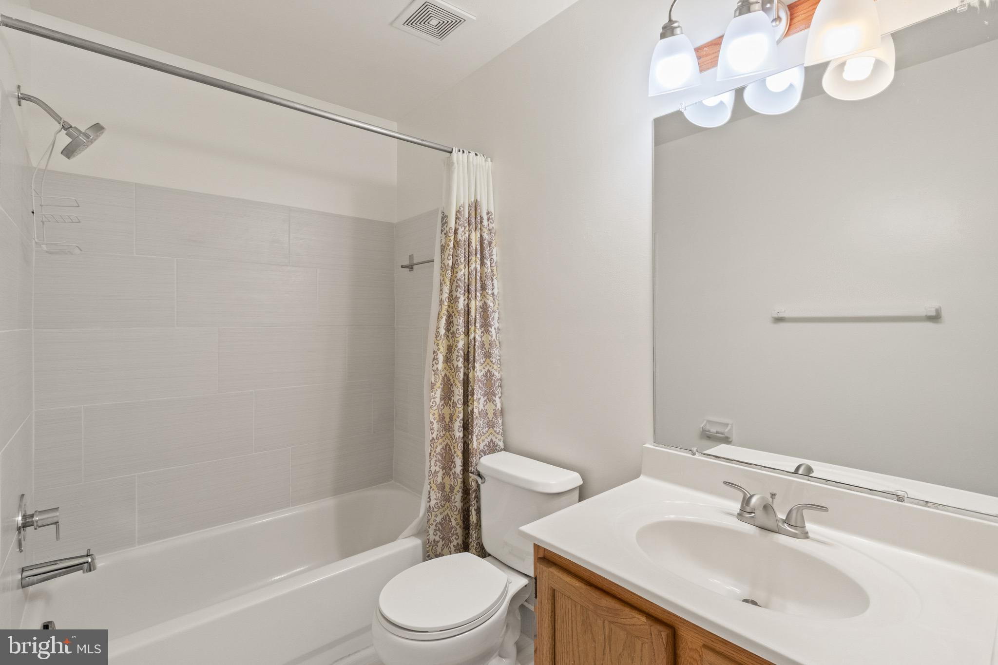 5764 Ralston Court Woodbridge, VA 22193 - Photo 41 of 49