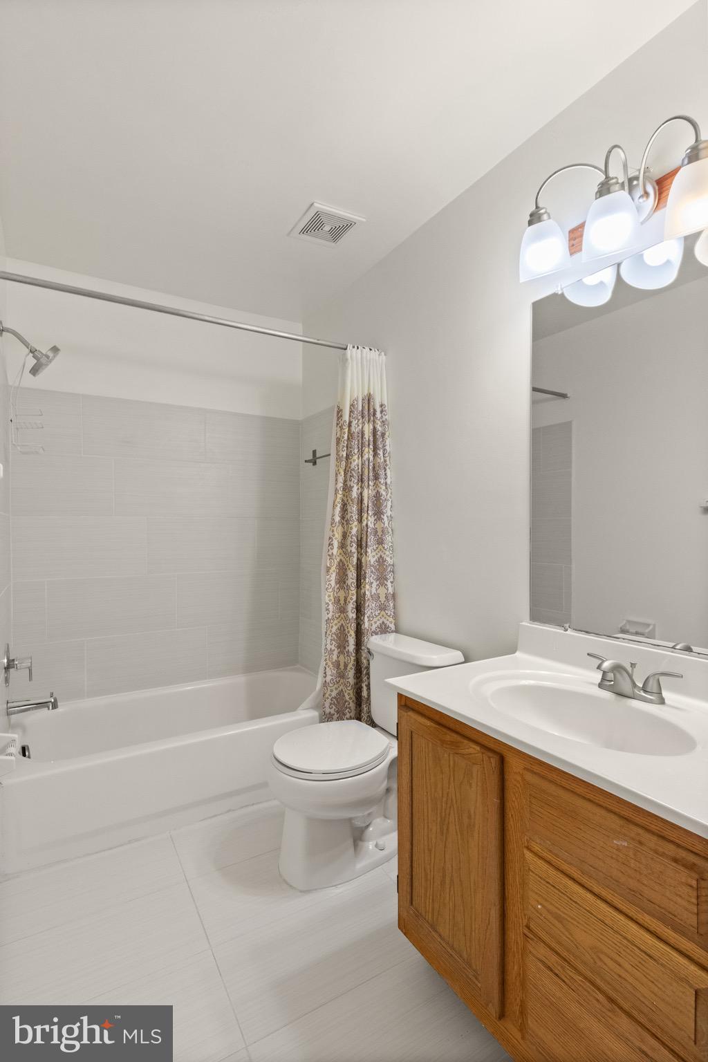 5764 Ralston Court Woodbridge, VA 22193 - Photo 42 of 49