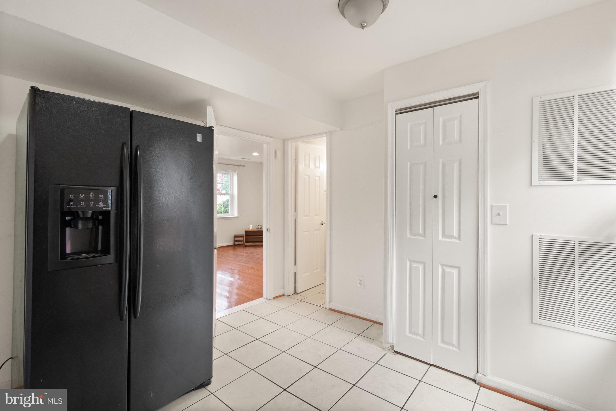 5764 Ralston Court Woodbridge, VA 22193 - Photo 43 of 49