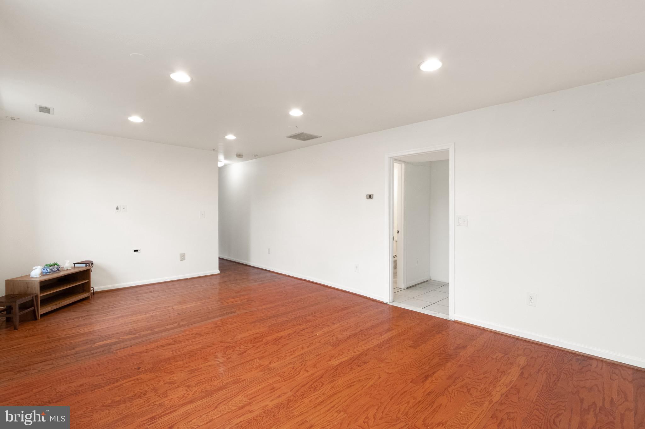 5764 Ralston Court Woodbridge, VA 22193 - Photo 44 of 49