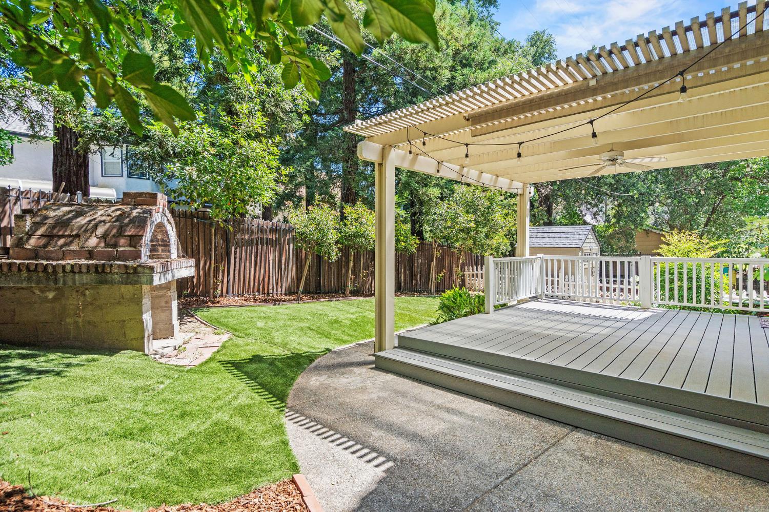 7617 Heather Road Fair Oaks, CA 95628 - Photo 43 of 59