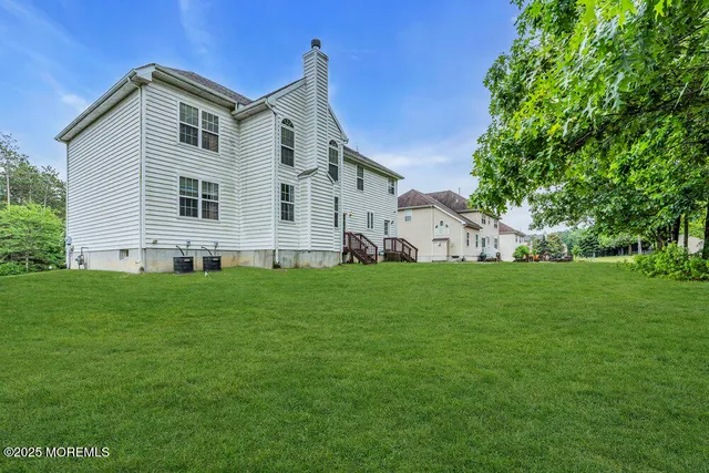 $5,000 | 8 Connor Drive, Manalapan, NJ 07726