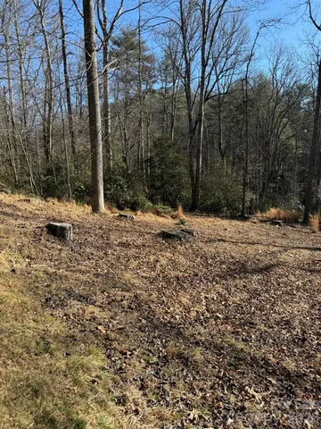 $96,000 | 9999 Rockbrook Overlook Overlook, Unit OVERLOOK, Brevard, NC 28712