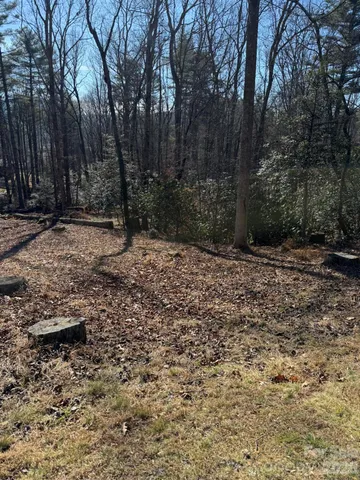 $96,000 | 9999 Rockbrook Overlook Overlook, Unit OVERLOOK, Brevard, NC 28712