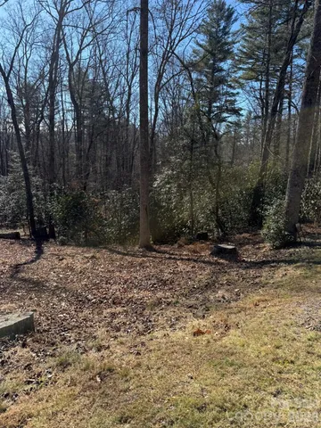 $96,000 | 9999 Rockbrook Overlook Overlook, Unit OVERLOOK, Brevard, NC 28712