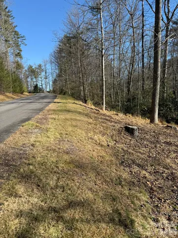 $96,000 | 9999 Rockbrook Overlook Overlook, Unit OVERLOOK, Brevard, NC 28712