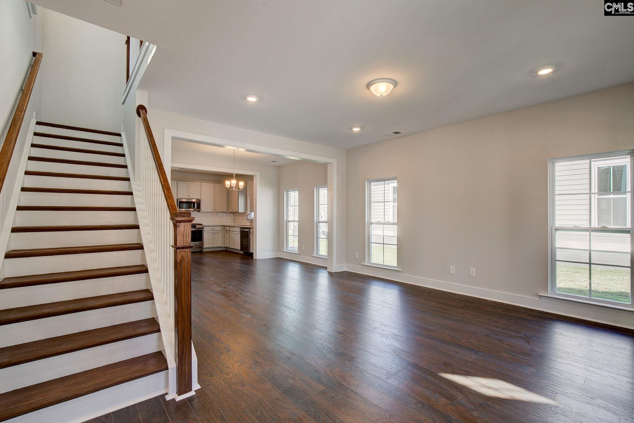 742 Poplar Street Cayce, SC 29033 - Photo 4 of 27