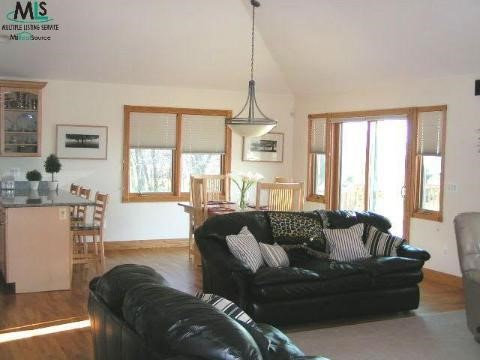 21660 34 Mile Road Armada, MI 48005 - Photo 7 of 9 807514-6.JPG