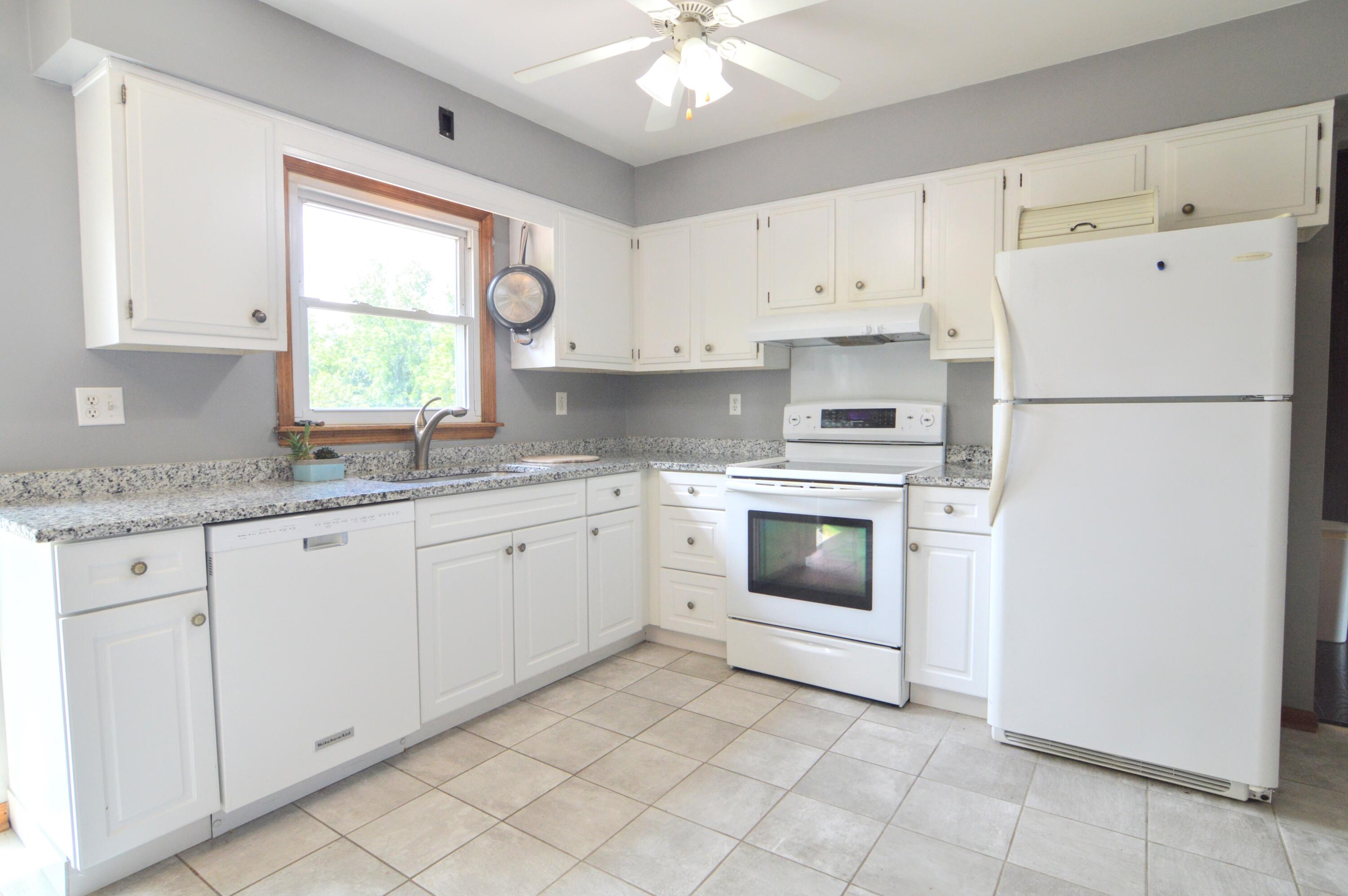 3027 Maverick Road Independence, KY 41051 - Photo 15 of 39 Gallery Image 15