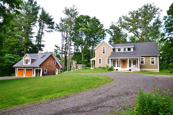 227 Argilla Road Ipswich, MA 01938 - Photo 1 of 29 Gallery Image 1