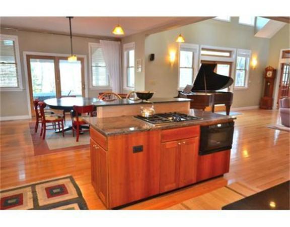 227 Argilla Road Ipswich, MA 01938 - Photo 11 of 29 Gallery Image 11