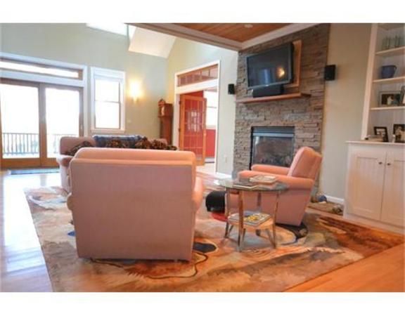 227 Argilla Road Ipswich, MA 01938 - Photo 12 of 29 Gallery Image 12