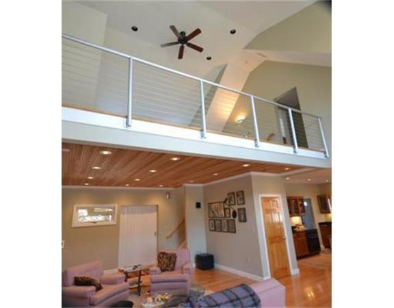 227 Argilla Road Ipswich, MA 01938 - Photo 13 of 29 Gallery Image 13