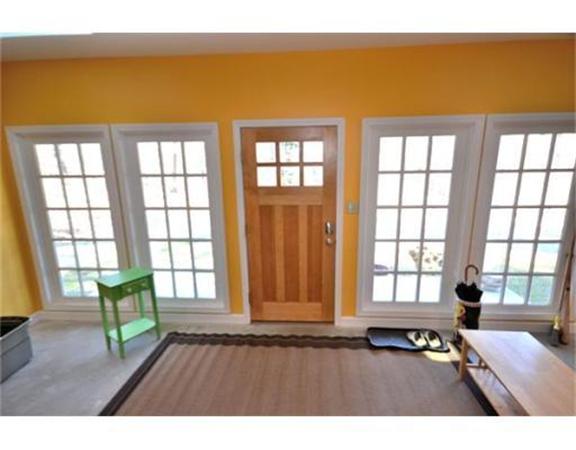 227 Argilla Road Ipswich, MA 01938 - Photo 15 of 29 Gallery Image 15