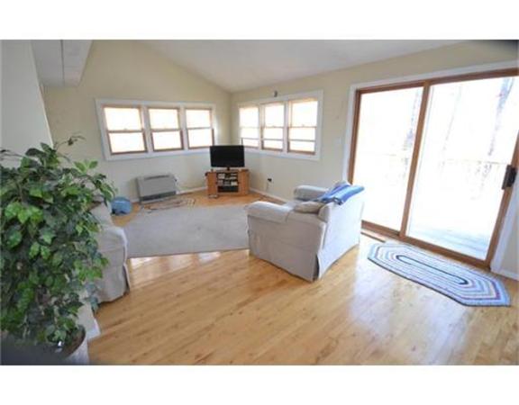 227 Argilla Road Ipswich, MA 01938 - Photo 16 of 29 Gallery Image 16