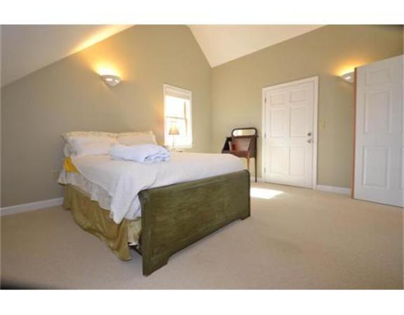 227 Argilla Road Ipswich, MA 01938 - Photo 17 of 29 Gallery Image 17