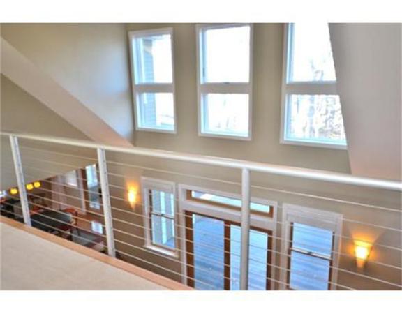 227 Argilla Road Ipswich, MA 01938 - Photo 18 of 29 Gallery Image 18