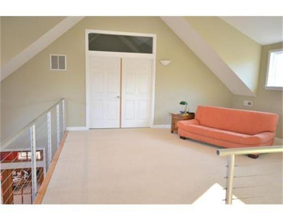 227 Argilla Road Ipswich, MA 01938 - Photo 19 of 29 Gallery Image 19