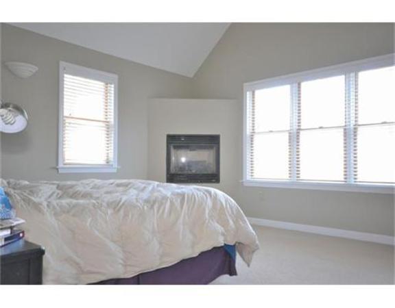 227 Argilla Road Ipswich, MA 01938 - Photo 20 of 29 Gallery Image 20