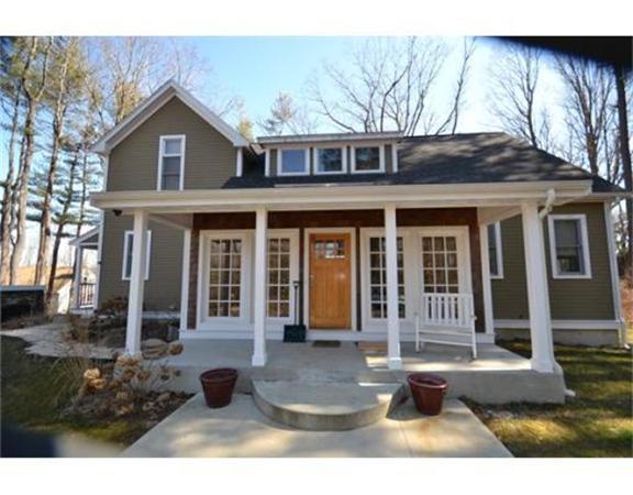 227 Argilla Road Ipswich, MA 01938 - Photo 2 of 29 Gallery Image 2