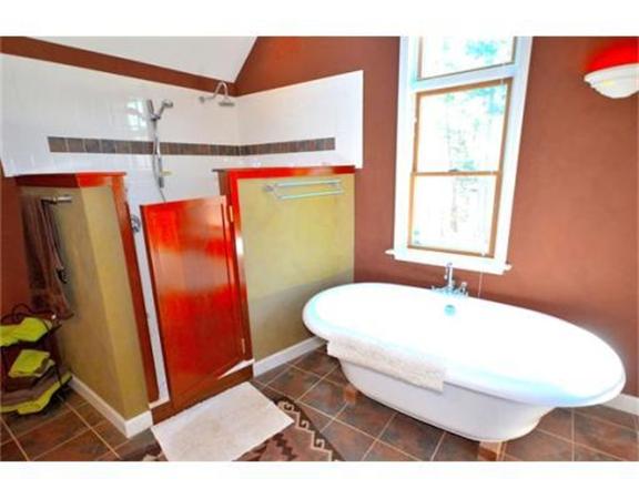 227 Argilla Road Ipswich, MA 01938 - Photo 21 of 29 Gallery Image 21