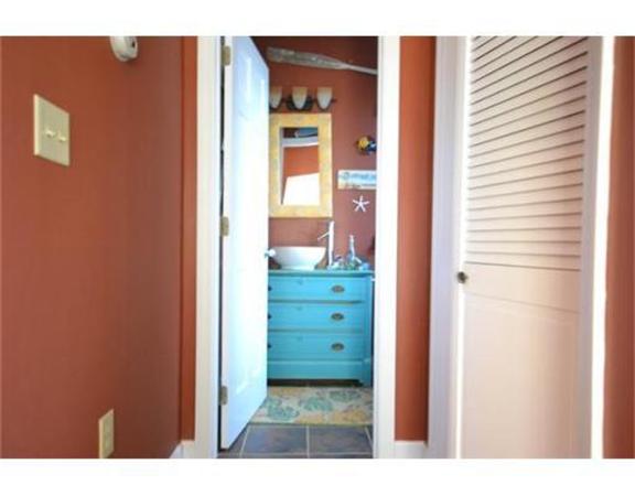 227 Argilla Road Ipswich, MA 01938 - Photo 22 of 29 Gallery Image 22