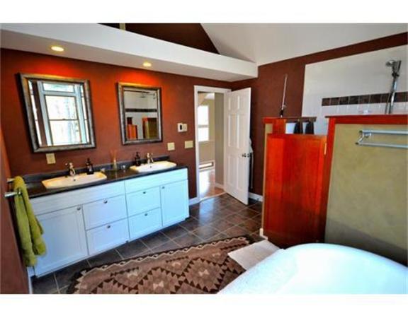 227 Argilla Road Ipswich, MA 01938 - Photo 23 of 29 Gallery Image 23