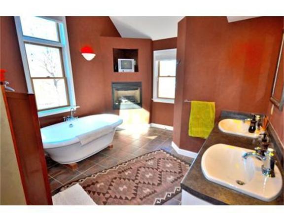 227 Argilla Road Ipswich, MA 01938 - Photo 24 of 29 Gallery Image 24