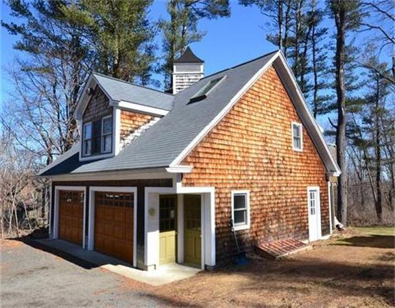 227 Argilla Road Ipswich, MA 01938 - Photo 26 of 29 Gallery Image 26