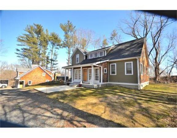 227 Argilla Road Ipswich, MA 01938 - Photo 27 of 29 Gallery Image 27