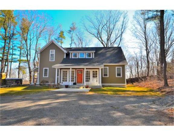 227 Argilla Road Ipswich, MA 01938 - Photo 28 of 29 Gallery Image 28