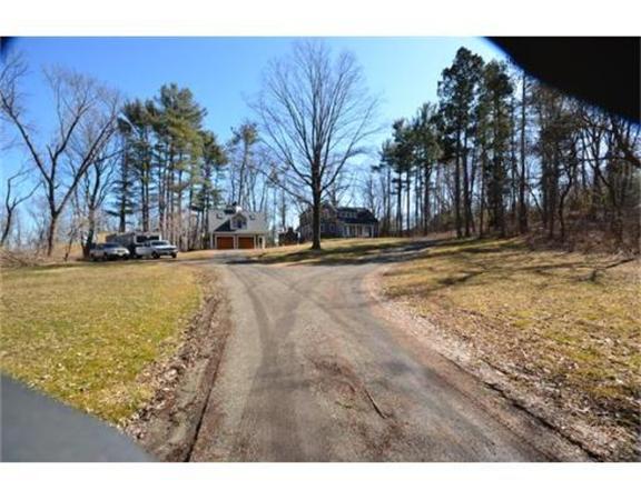 227 Argilla Road Ipswich, MA 01938 - Photo 29 of 29 Gallery Image 29