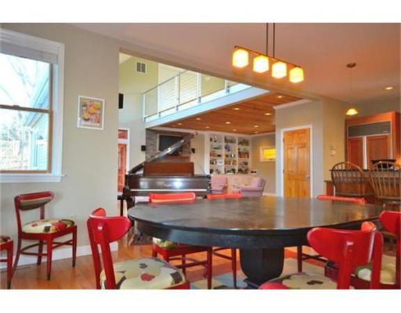 227 Argilla Road Ipswich, MA 01938 - Photo 9 of 29 Gallery Image 9