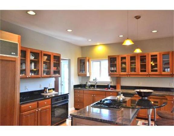 227 Argilla Road Ipswich, MA 01938 - Photo 10 of 29 Gallery Image 10