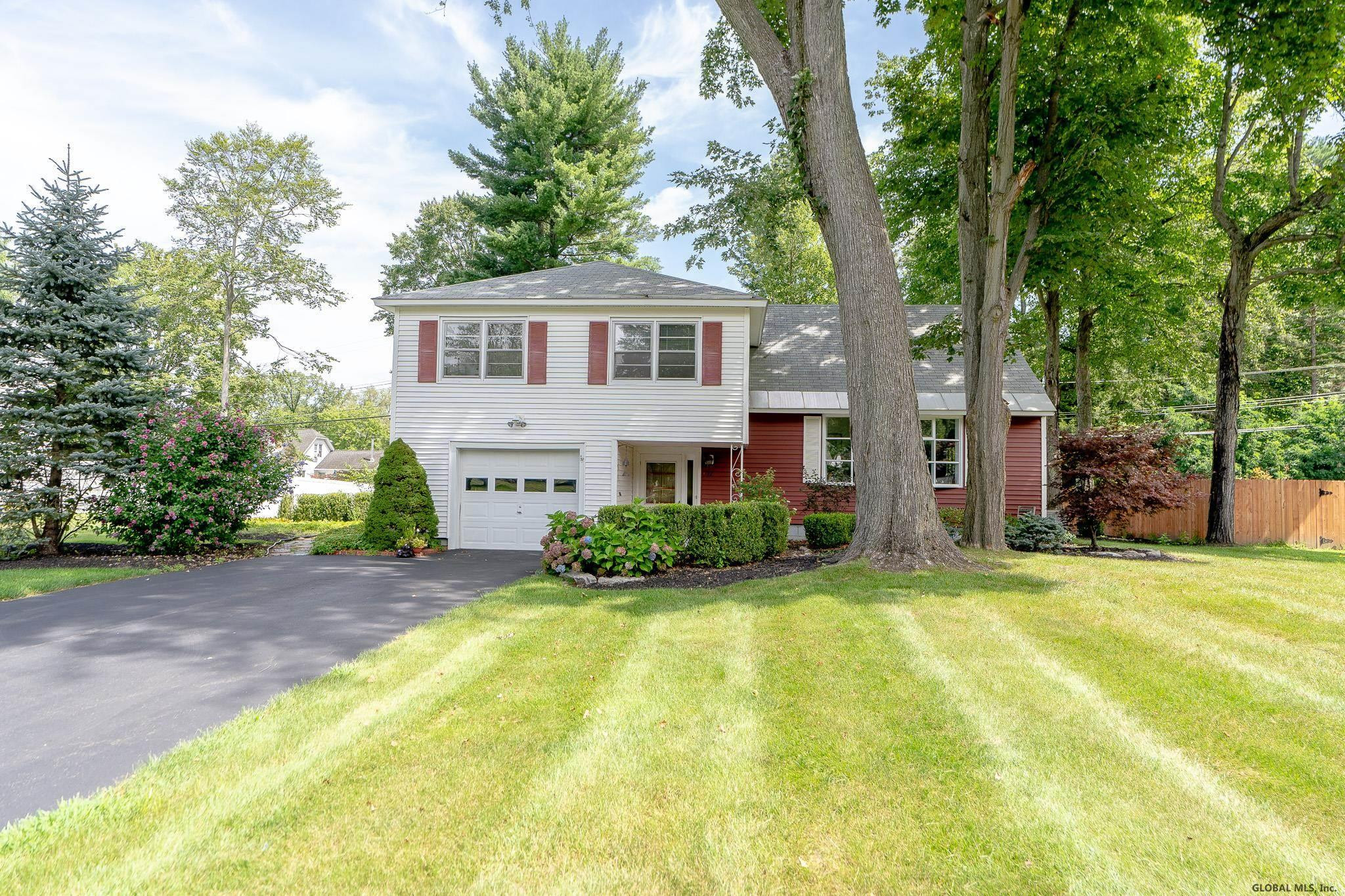 37 Preston Road Bethlehem, NY 12054 - Photo 1 of 34 Photo 1