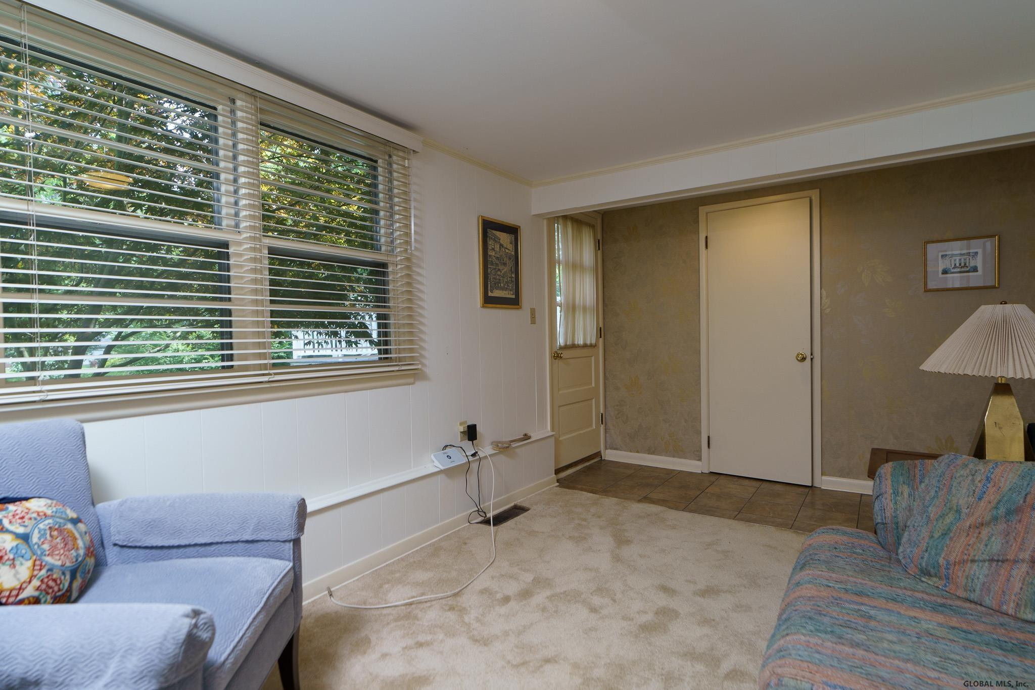 37 Preston Road Bethlehem, NY 12054 - Photo 14 of 34 Photo 15
