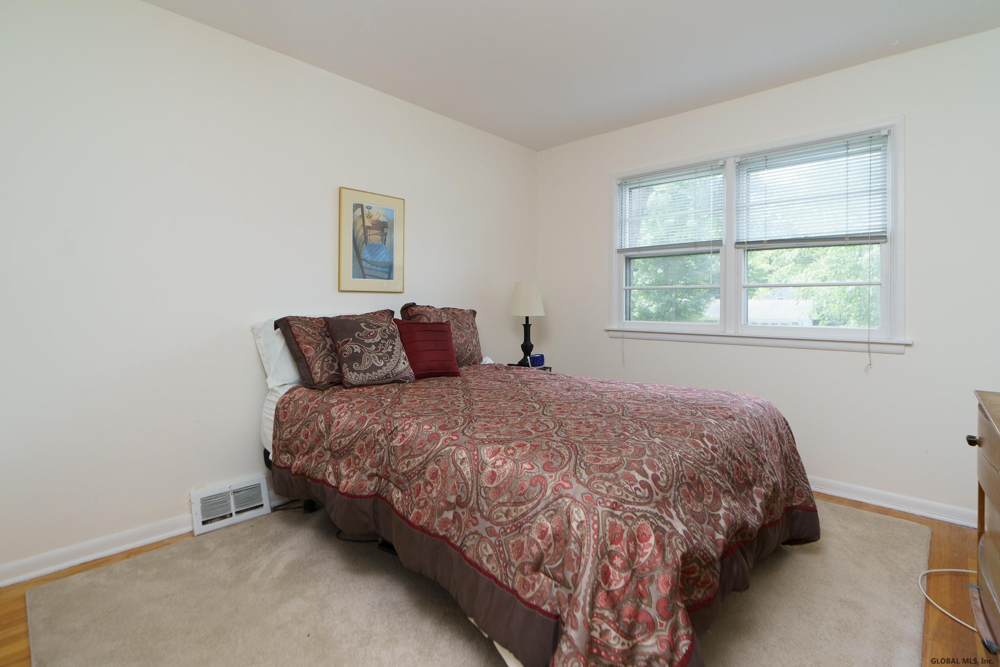 37 Preston Road Bethlehem, NY 12054 - Photo 20 of 34 Photo 21