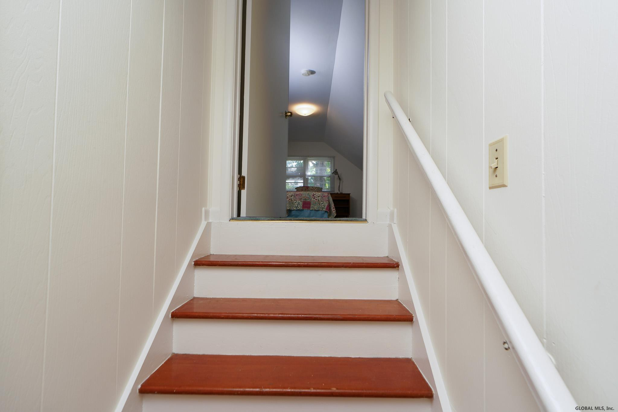 37 Preston Road Bethlehem, NY 12054 - Photo 23 of 34 Photo 24