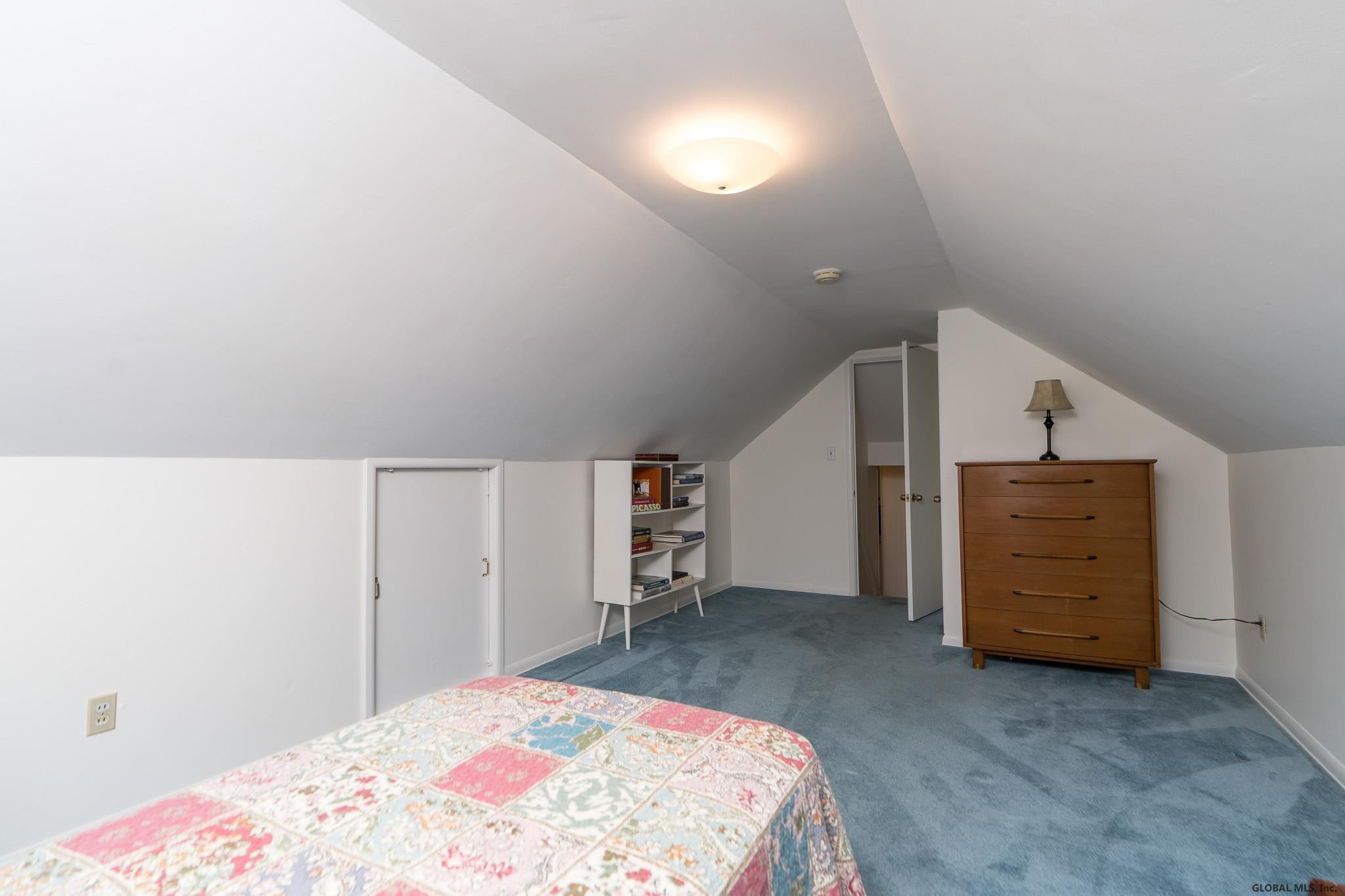 37 Preston Road Bethlehem, NY 12054 - Photo 24 of 34 Photo 25