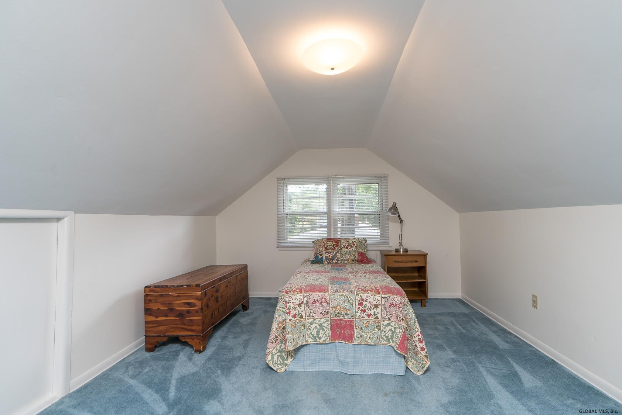 37 Preston Road Bethlehem, NY 12054 - Photo 25 of 34 Photo 26
