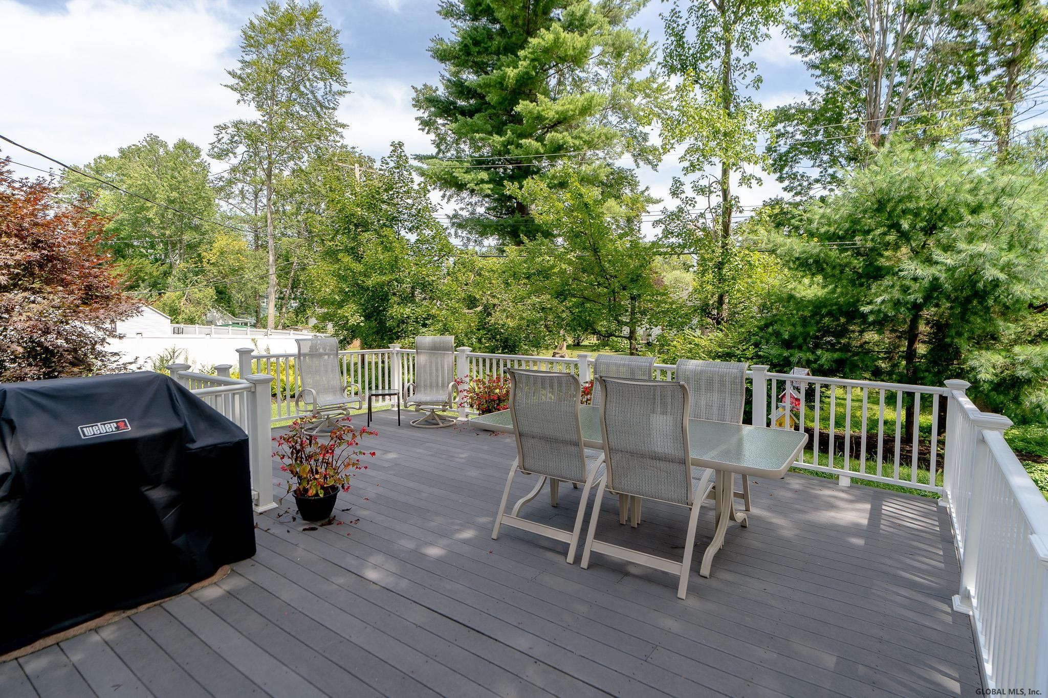 37 Preston Road Bethlehem, NY 12054 - Photo 27 of 34 Photo 28