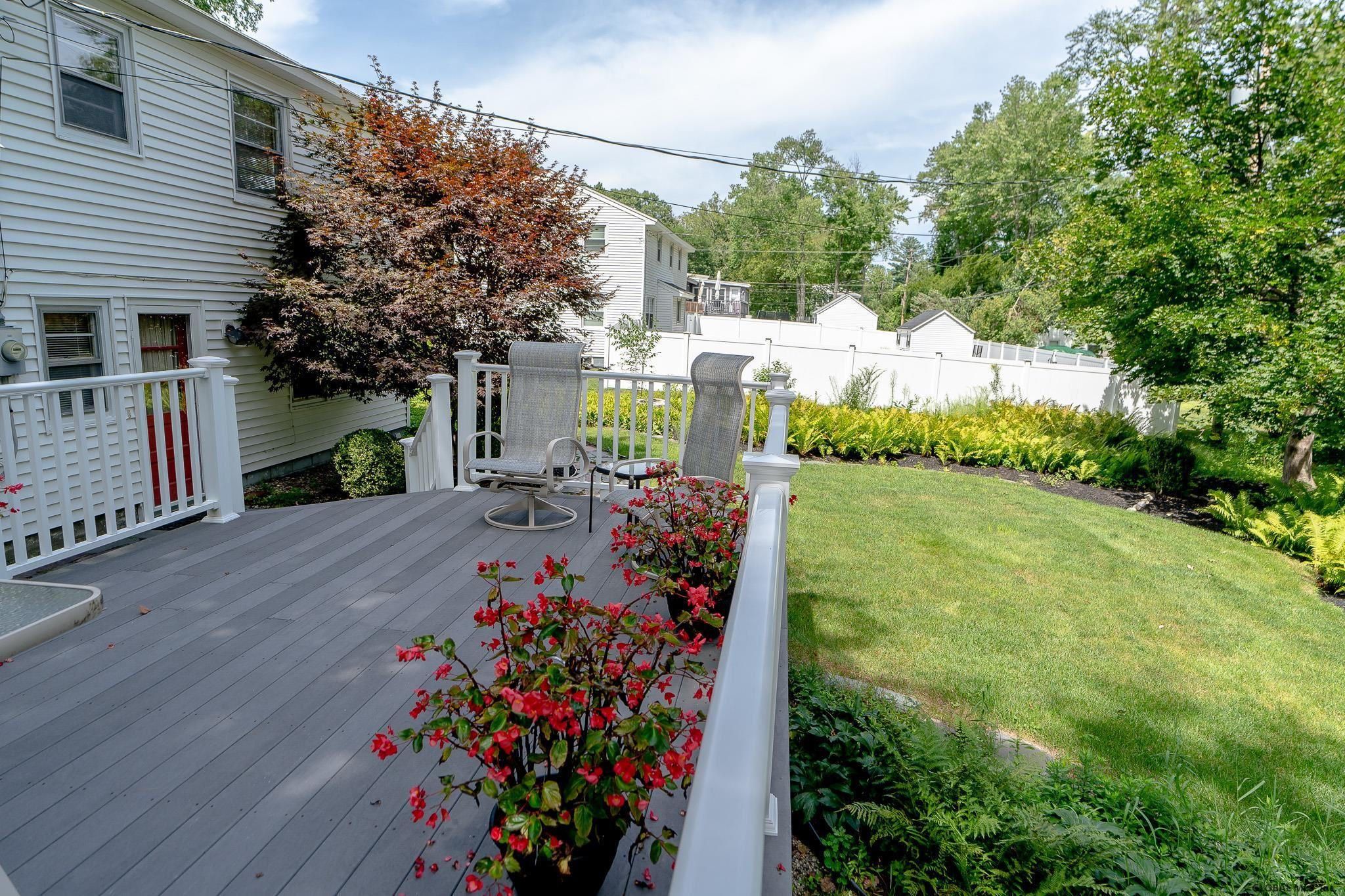37 Preston Road Bethlehem, NY 12054 - Photo 29 of 34 Photo 30