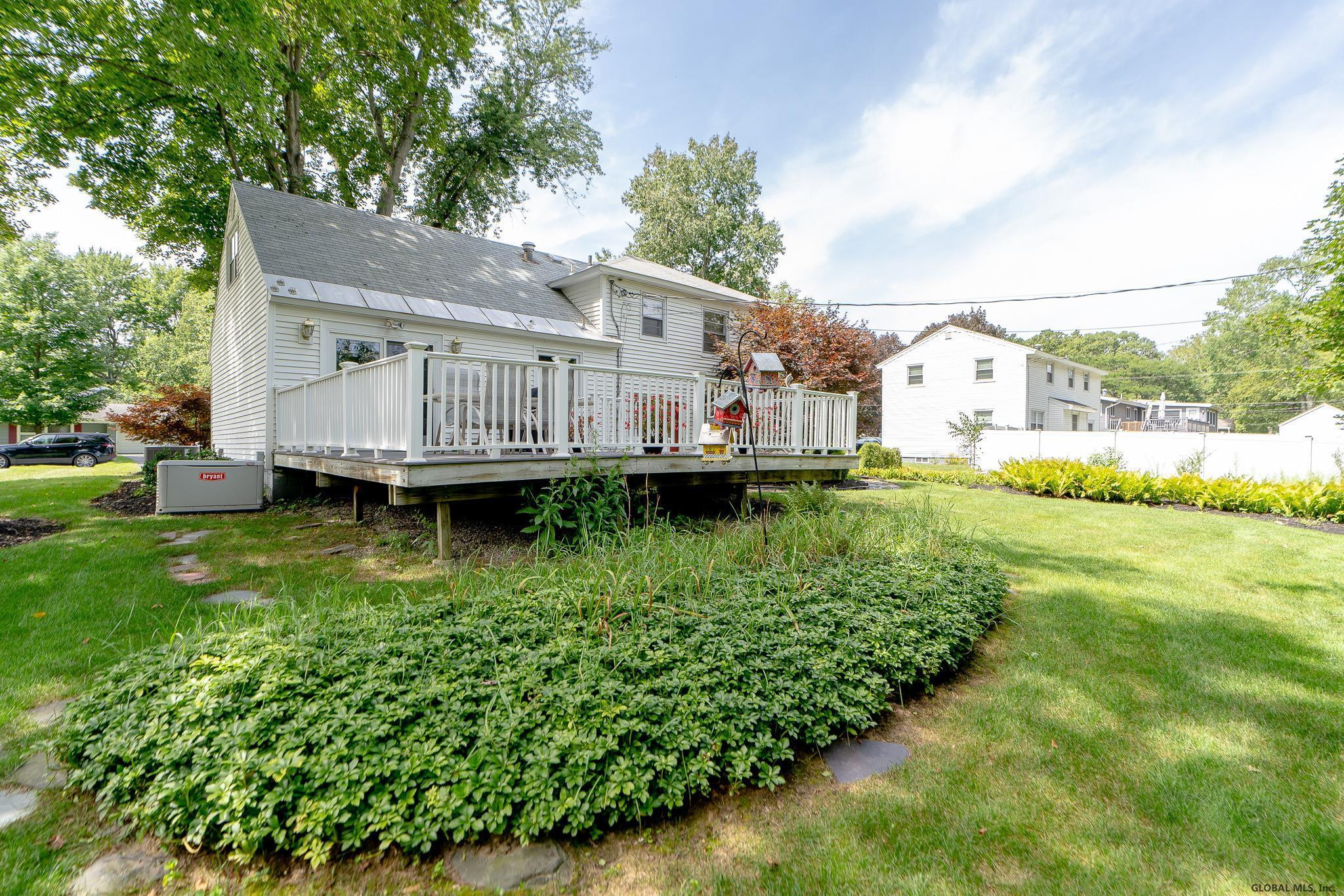 37 Preston Road Bethlehem, NY 12054 - Photo 34 of 34 Photo 36